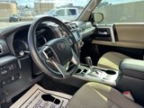 Used 2017 Toyota 4Runner SR5 image 5