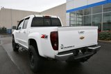 Used 2009 Chevrolet Colorado LT w/ LT Preferred Equipment Group image 5
