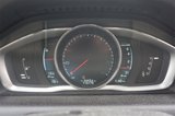 Used 2014 Volvo XC60 T6 image 6