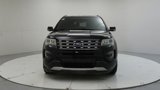 Used 2016 Ford Explorer XLT w/ Equipment Group 202A image 2