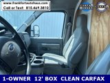 Used 2014 Ford E-350 and Econoline 350 Super Duty image 3