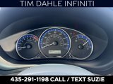 Used 2013 Subaru Forester 2.5X Limited image 3