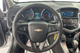 Used 2015 Chevrolet Cruze LT image 4