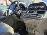 Used 2006 Honda Odyssey EX-L image 6