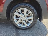 Used 2020 Hyundai Tucson SE image 6