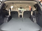 Used 2023 Hyundai Palisade Limited image 5
