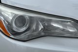 Used 2017 Toyota Camry LE image 5