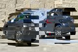 Used 2022 Subaru Outback Premium image 5
