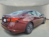 Used 2023 Nissan Altima 2.5 SV image 5