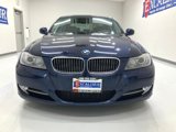 Used 2011 BMW 335i Sedan image 4