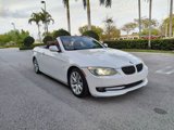 Used 2013 BMW 328i Convertible image 4