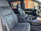 Used 2024 Chevrolet Suburban Premier image 5