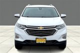 Used 2019 Chevrolet Equinox Premier image 3