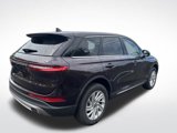 Used 2023 Lincoln Corsair AWD image 4