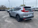 Used 2019 Honda CR-V Touring image 5