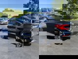 Used 2020 Honda Accord EX image 3