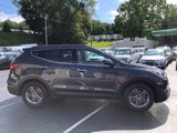 Used 2017 Hyundai Santa Fe Sport image 6