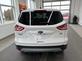 Used 2015 Ford Escape SE image 4