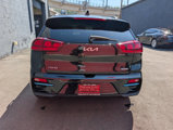Used 2022 Kia Niro EX image 5