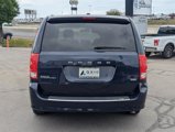 Used 2015 Dodge Grand Caravan SE w/ Quick Order Package 29E SE image 5