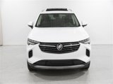 Used 2022 Buick Envision Preferred image 2