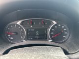 Used 2018 GMC Terrain Denali w/ Advanced Safety Package image 5