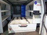 Used 2020 Chevrolet Express 3500 Extended w/ Driver Convenience Package image 4