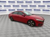 Used 2022 Hyundai Elantra SEL w/ Convenience + Premium Package image 3