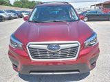 Used 2019 Subaru Forester Premium image 2
