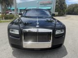 Used 2011 Rolls-Royce Ghost image 6