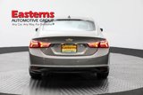 Used 2022 Chevrolet Malibu LT image 6
