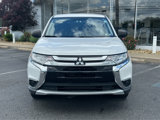 Used 2017 Mitsubishi Outlander ES image 2