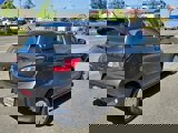 New 2024 Mitsubishi Mirage ES image 3