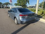 Used 2023 Toyota Corolla LE image 4
