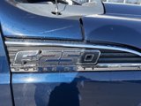 Used 2012 Ford F250 XLT w/ XLT Interior Pkg image 5