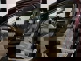 Used 2017 Ford Fusion SE image 4