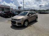 Used 2018 Chevrolet Trax LS image 5