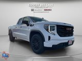 New 2025 GMC Sierra 1500 Elevation image 2