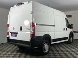 New 2025 RAM ProMaster 1500 w/ Convenience Group image 3
