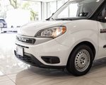 Used 2022 RAM ProMaster City Wagon image 4
