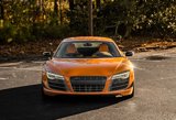 Used 2012 Audi R8 GT image 3