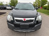 Used 2009 Saturn Vue XE w/ Preferred Package image 2