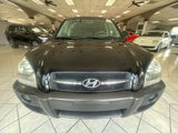 Used 2005 Hyundai Tucson GLS image 6