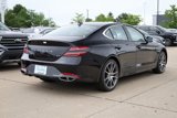 New 2025 Genesis G70 2.5T image 5