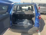 Used 2021 Ford EcoSport SE w/ Interior Protection Package image 5