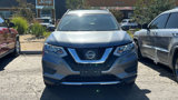 Used 2017 Nissan Rogue SV image 2