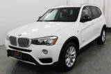 Used 2017 BMW X3 xDrive28i image 5