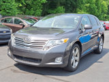 Used 2009 Toyota Venza AWD image 2