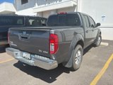 Used 2019 Nissan Frontier SV image 5