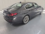 Used 2022 BMW 530e w/ Convenience Package image 5